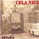 Cela Nr 3 - Jedynka