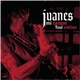 Juanes - Mi Sangre Tour Edition